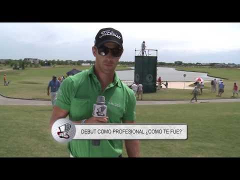 PING PONG TANO GOYA 1