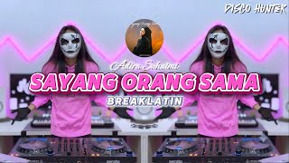 Download lagu ADIRA SUHAIMI - Sayang Orang Sama (Breaklatin) by DISCO HUNTER mp3 Download lagu ADIRA SUHAIMI - Sayang Orang Sama (Breaklatin) by DISCO HUNTER mp3