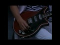 Queen - Tear It Up (Live @ Wembley - 1986) [HD ...