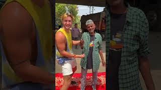 Download lagu This glow-up will leave you stunned! ๐ญโจ๐ฅ mp3 Download lagu This glow-up will leave you stunned! ๐ญโจ๐ฅ mp3