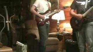 You Cannot Rape The Willing