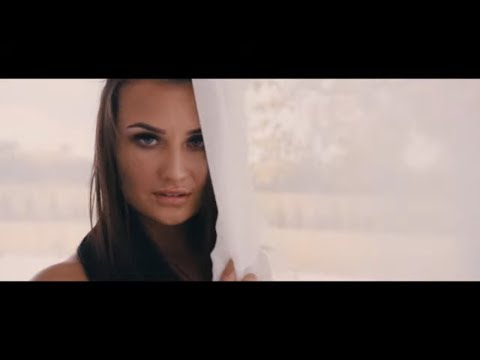 AVINION DANCE - Letnia Dziewczyna (Official Video)