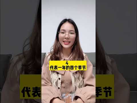 370 Como usar o termo coroa zero? #base zero aprendendo inglês #método de língua inglesa