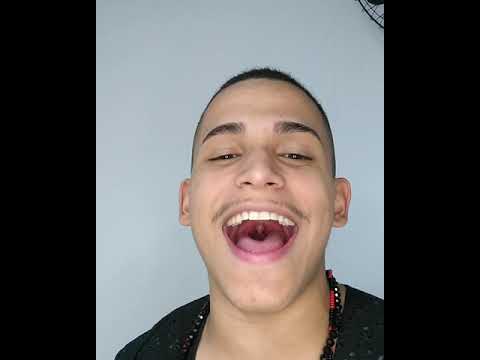 Ponto De Maria Padilha - Rodrigo Reis