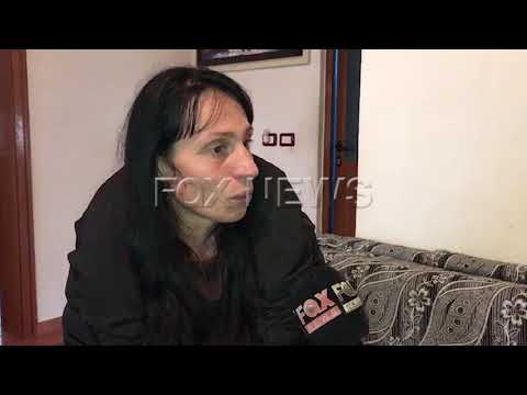 4 muaj nga zhdukja e 29-vjeçarit Fatjon Myrtaj, familjaret apel ndaj shtetit