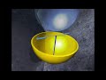 Super Monkey Ball Deluxe GCN Port Episode 2 Story Mode Worlds 2 4