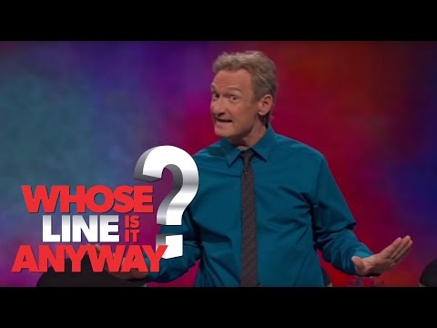 Scénky z klobouku: Školní shromáždění