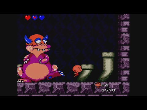 Turbo EverDrive Pro features in depth