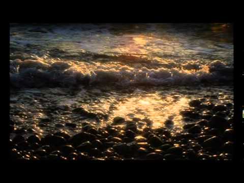 Sandra Luna & Juan Esteban Cuacci  "Sin tu Mitad"