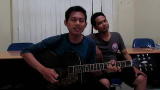 Download lagu ULAH CEURIK DINYAYIKAN OLEH YOGI mp3