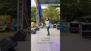 Download lagu • Selfi Yamma Lida (ChekSound/UPERRENGI) Part 2 , PestaPantaiPagatan2022 🎵 mp3 Download lagu • Selfi Yamma Lida (ChekSound/UPERRENGI) Part 2 , PestaPantaiPagatan2022 🎵 mp3