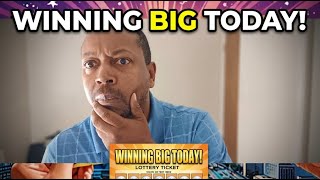 Illinois Lottery Players Are Using This Strategy Right Now