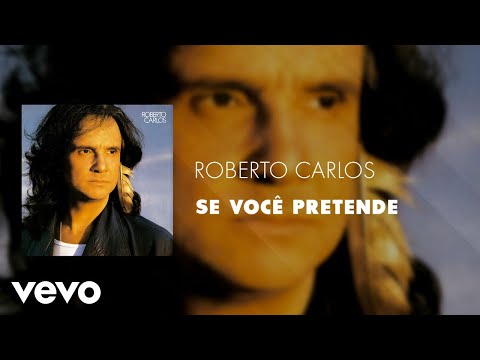 Se Você Pretende video