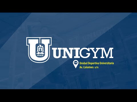 download lagu mp3 mp4 Unigym, download lagu Unigym gratis, unduh video klip Unigym