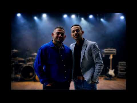 Ďuri Golon - Adadžives fajta nane