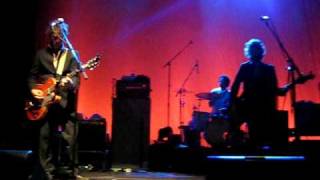 Broken Social Scene - Looks just Like the Sun