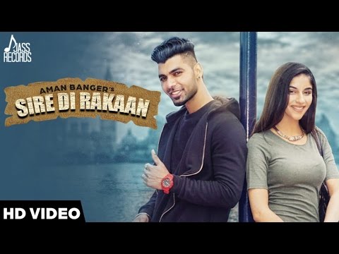 Sire Di Rakaan