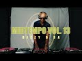 MIDTEMPO VOL 13 BIZZY B SA