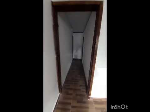 SE ALQUILA APARTAMENTO DE UNA HABITACION - AIRES PUROS