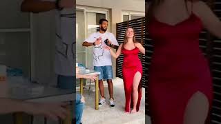 ايه الجمال ده ️