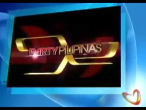[CROPPED] party pilipinas sponsor bumper
