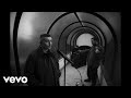 Dermot Kennedy Endless Live From Glenmaroon
