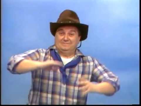 Deco pevajte sa nama   gost Minja Subota