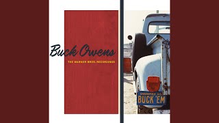 Streets Of Bakersfield (with Buck Owens) (Remastered)