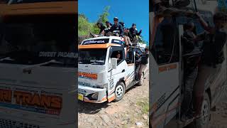 Download lagu angkutan padesan Padasuka ciwdy masihmarema lebarann #automobile mp3