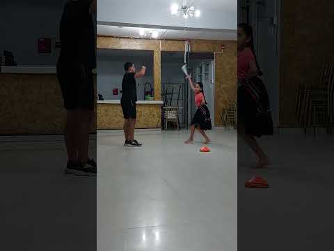 tondero bonito, un ensayo más 💪#tondero #norteño #danzaperuana #sullana #piura