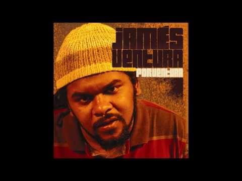 Jamés Ventura  - Por Ventura (Prod. Ogi)