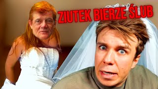 LOMBARD - ZIUTEK BIERZE ŚLUB (ODC 38)