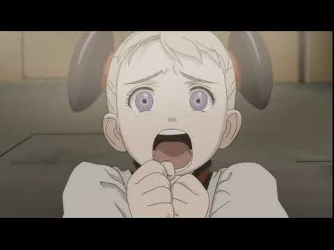 Last Exile out of context