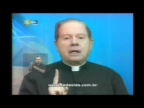 O Pão Nosso 4 Setembro 2011 Pe.F.C.Cardoso.