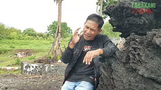 Download lagu Yaya Matengo // Mamat Kolter //   || Tarakani Visual. mp3 Download lagu Yaya Matengo // Mamat Kolter //   || Tarakani Visual. mp3