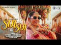 Sui Ve Sui Niti Taylor Inder Jeet Singh Meet Bros Kanika Kapoor Kumaar Navjit Buttar