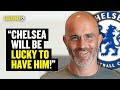 Leicester Fan EXPLAINS What Chelsea Should EXPECT From Enzo Maresca Appointment 🚨👀