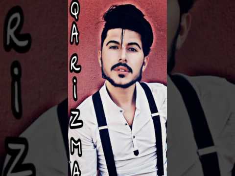 QaRizMa - Sehir Sehir Gezmeler  [new 2008]