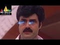 Narasimha Naidu Movie Balakrishna And Jp Scene Balakrishna Simran Sri Balaji Video