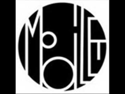 Sleeper Thief - Full Of You