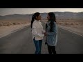 Kiran + Nivi - 1 last bye (Official Video)