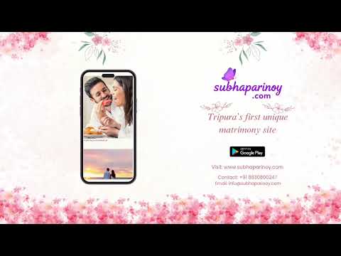 Subhaparinoy.com