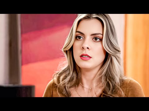 La Rosa de Guadalupe | PAPITO DE MI CORAZÓN [Part 2] | Capítulo 2025 HD VIDEO