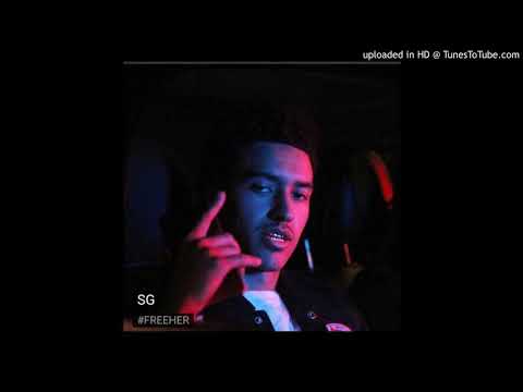 SG x Lil Yase x Flockin