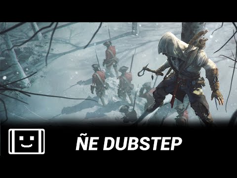 Conrank x Buku - Chasing Devils (Audigy Remix)