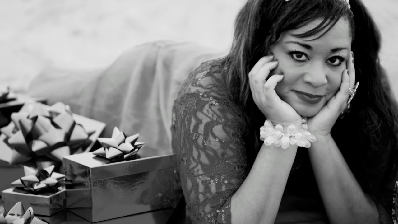 Promotional video thumbnail 5 for Sharon Cline and The Bad Boyz of Jazz