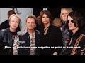 Aerosmith   Ain't That A Bitch' Sub  en español 1
