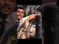 RocKsun Gulabachya Fula Official Music Video TuneSeeker Indian Rap New Rap Song Attitude