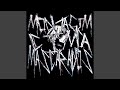 MONTAGEM CIMA MASCARADOS Speed Up