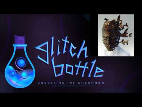 #012 - Frater Ashen Chassan On Magical Evocation, Martial Arts and Love Spells